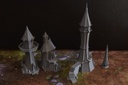 TXA-ELVENBUILDING-SET_9