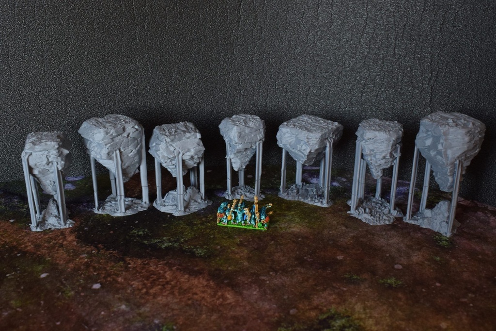 TXA-FLOATINGROCKS-SET_2
