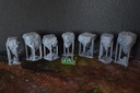 TXA-FLOATINGROCKS-SET_2