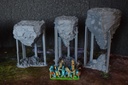 TXA-FLOATINGROCKS-SET_3