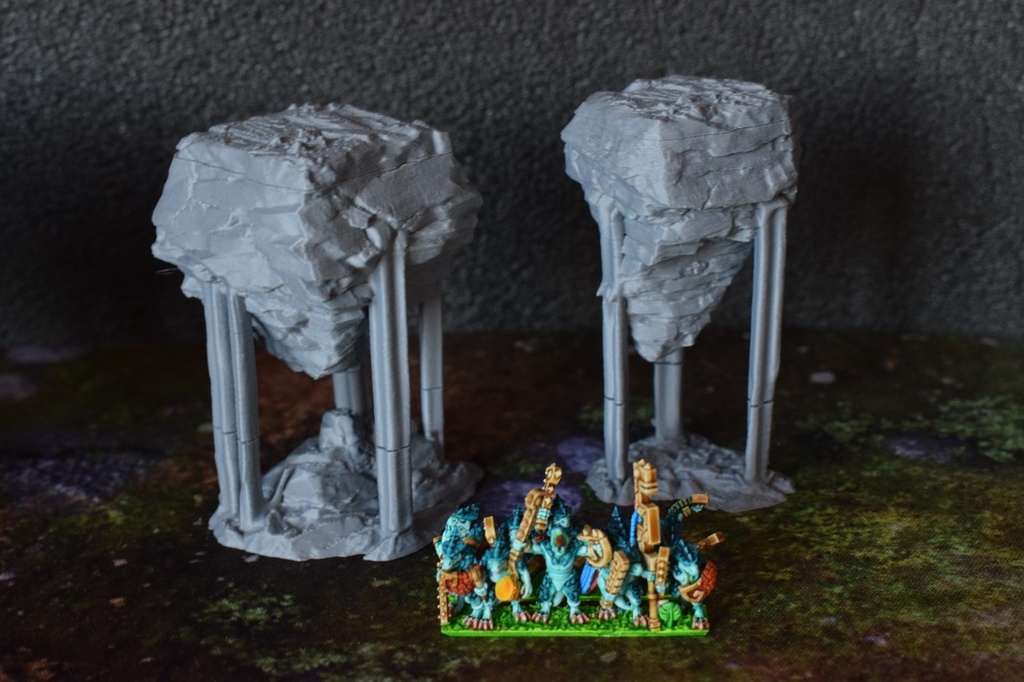 TXA-FLOATINGROCKS-SET_4