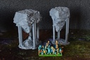 TXA-FLOATINGROCKS-SET_4