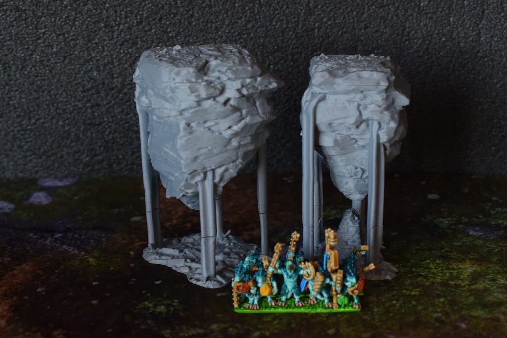 TXA-FLOATINGROCKS-SET_5