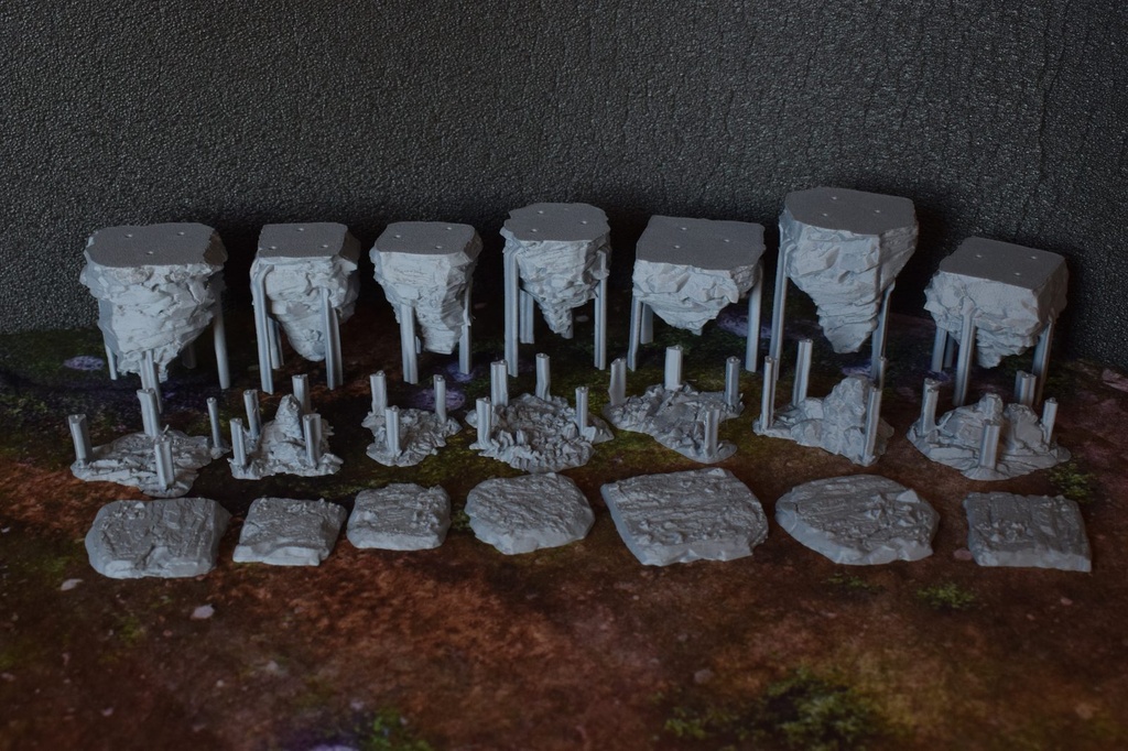 TXA-FLOATINGROCKS-SET_6