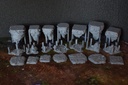 TXA-FLOATINGROCKS-SET_6