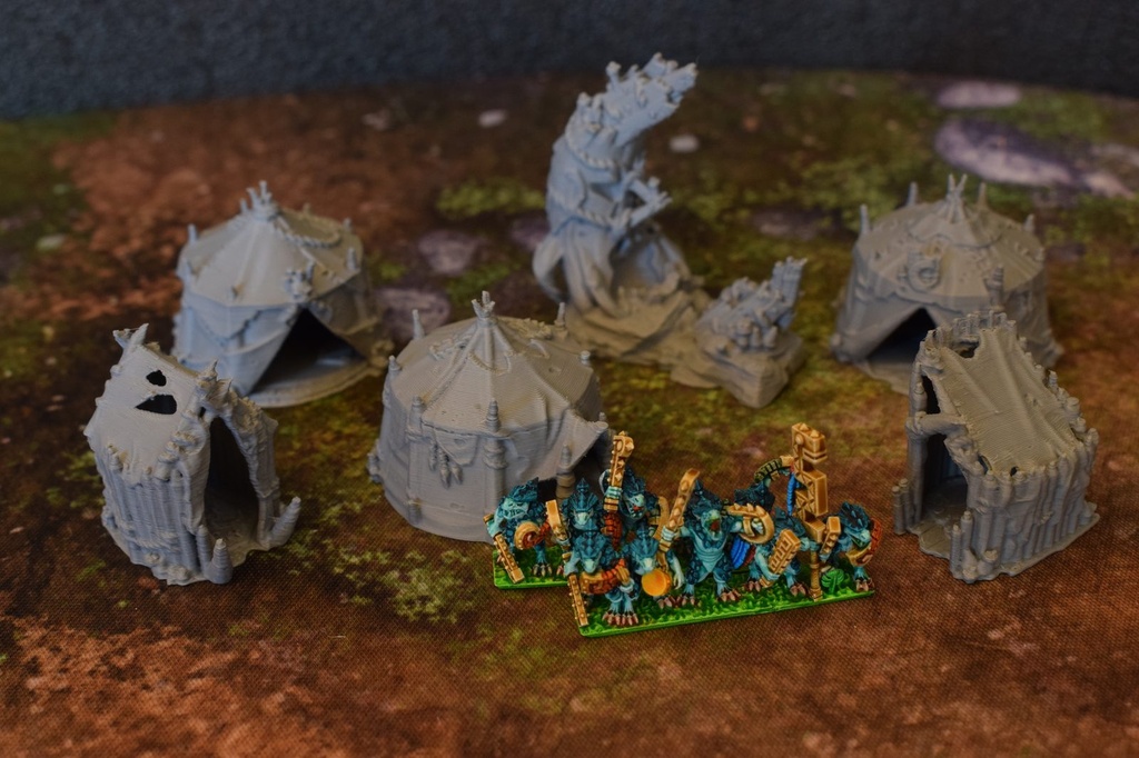 TXA-GOBLINCAMP-SET_2