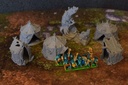 TXA-GOBLINCAMP-SET_2