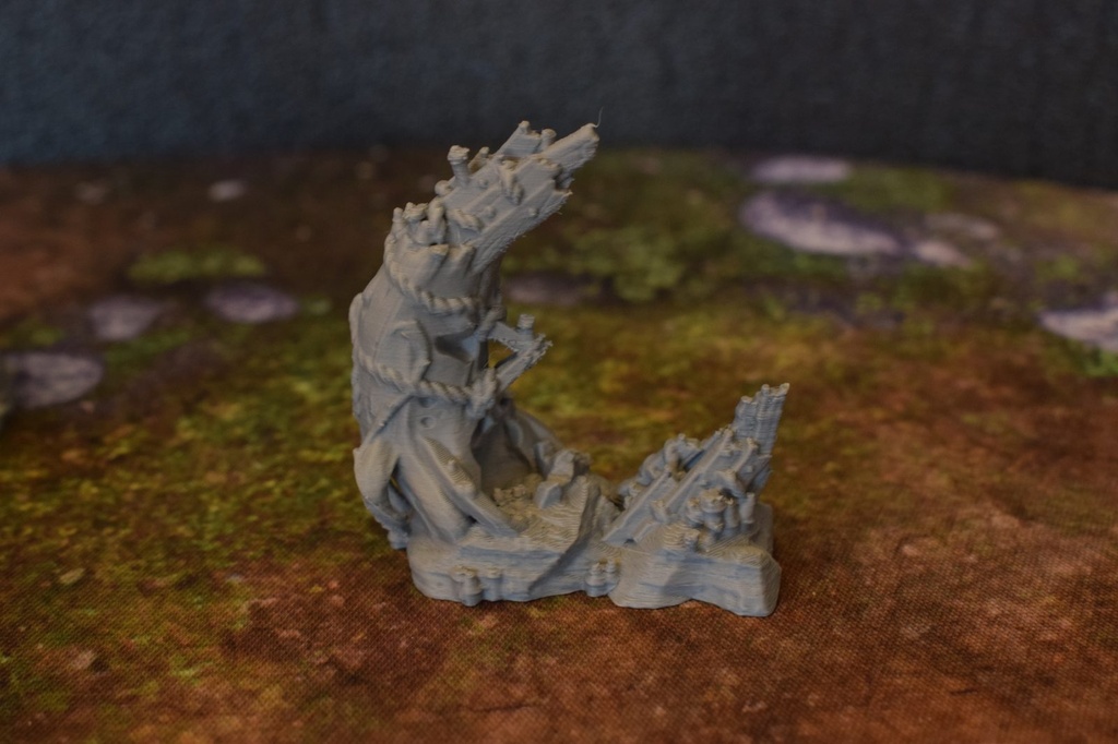 TXA-GOBLINCAMP-SET_3