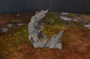 TXA-GOBLINCAMP-SET_3