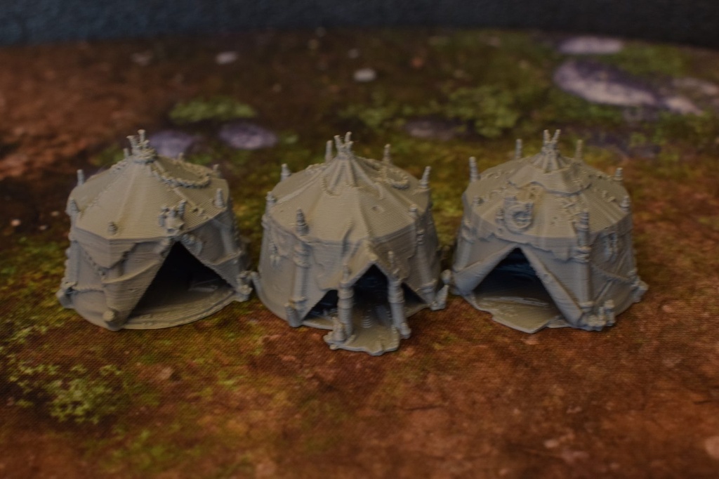 TXA-GOBLINCAMP-SET_4