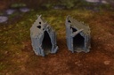 TXA-GOBLINCAMP-SET_5