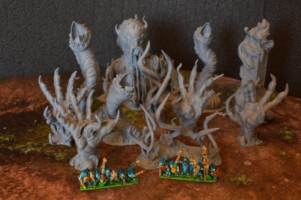 TXA-HELLISHTERRAIN-SET_2