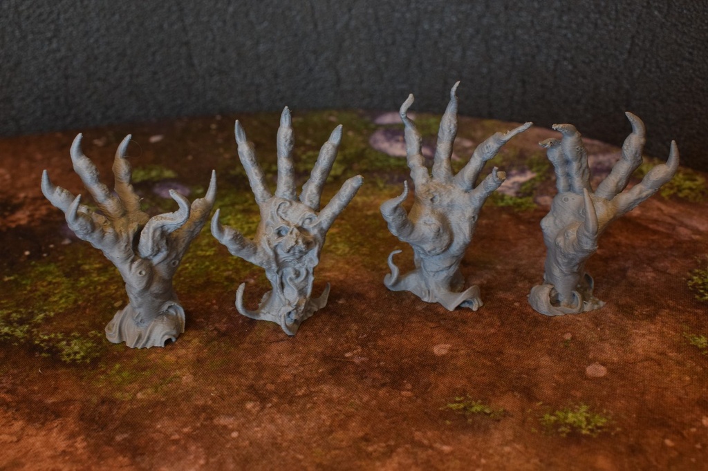 TXA-HELLISHTERRAIN-SET_3