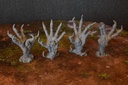 TXA-HELLISHTERRAIN-SET_3