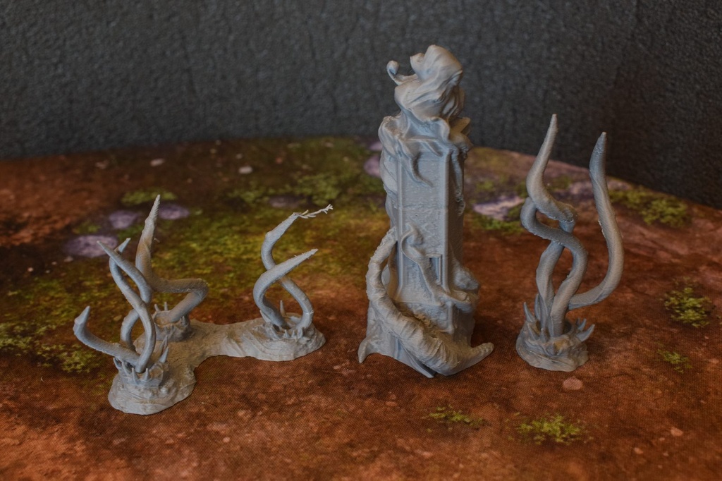 TXA-HELLISHTERRAIN-SET_4