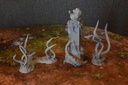 TXA-HELLISHTERRAIN-SET_4