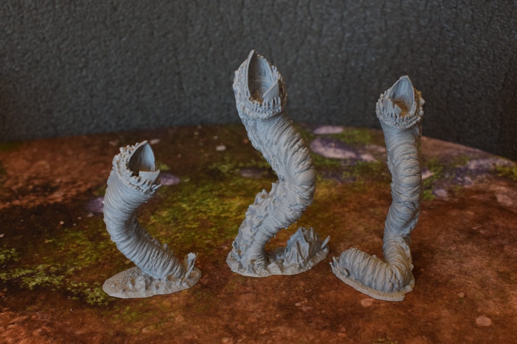 TXA-HELLISHTERRAIN-SET_5