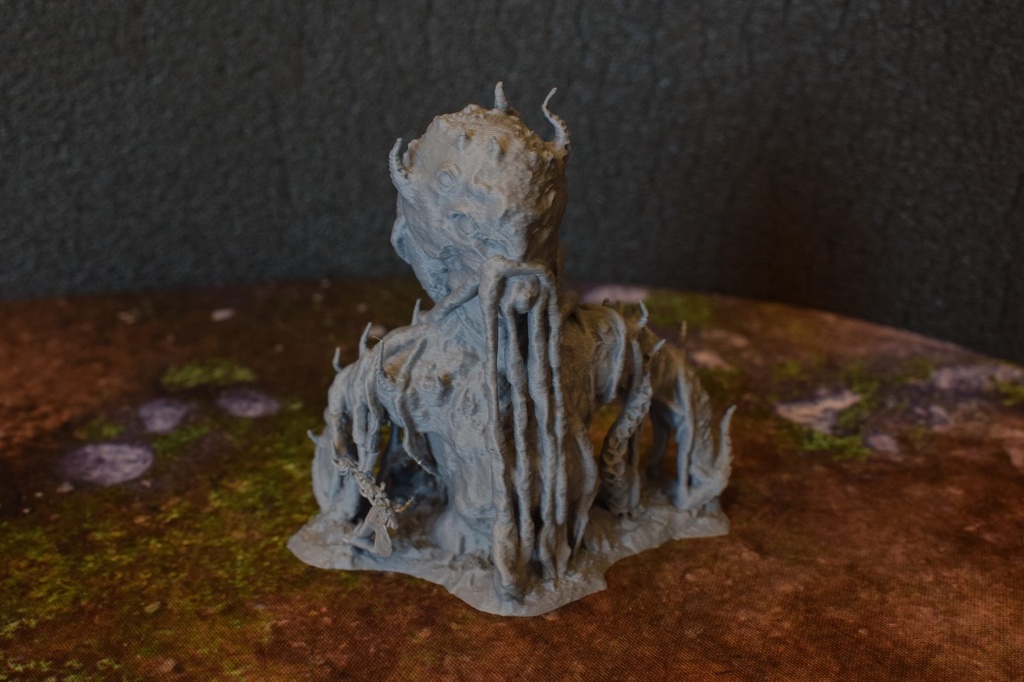 TXA-HELLISHTERRAIN-SET_6
