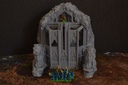 TXA-ISOLATEDMOUNTAIN-SET_2