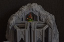 TXA-ISOLATEDMOUNTAIN-SET_3