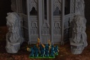 TXA-ISOLATEDMOUNTAIN-SET_4
