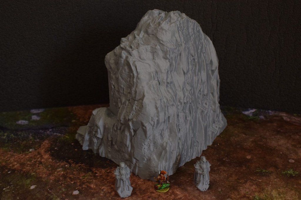 TXA-ISOLATEDMOUNTAIN-SET_6