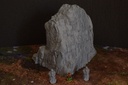 TXA-ISOLATEDMOUNTAIN-SET_6