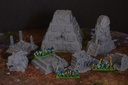 TXA-LOSTCITYJUNGLE-SET_2