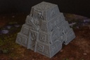 TXA-LOSTCITYJUNGLE-SET_3