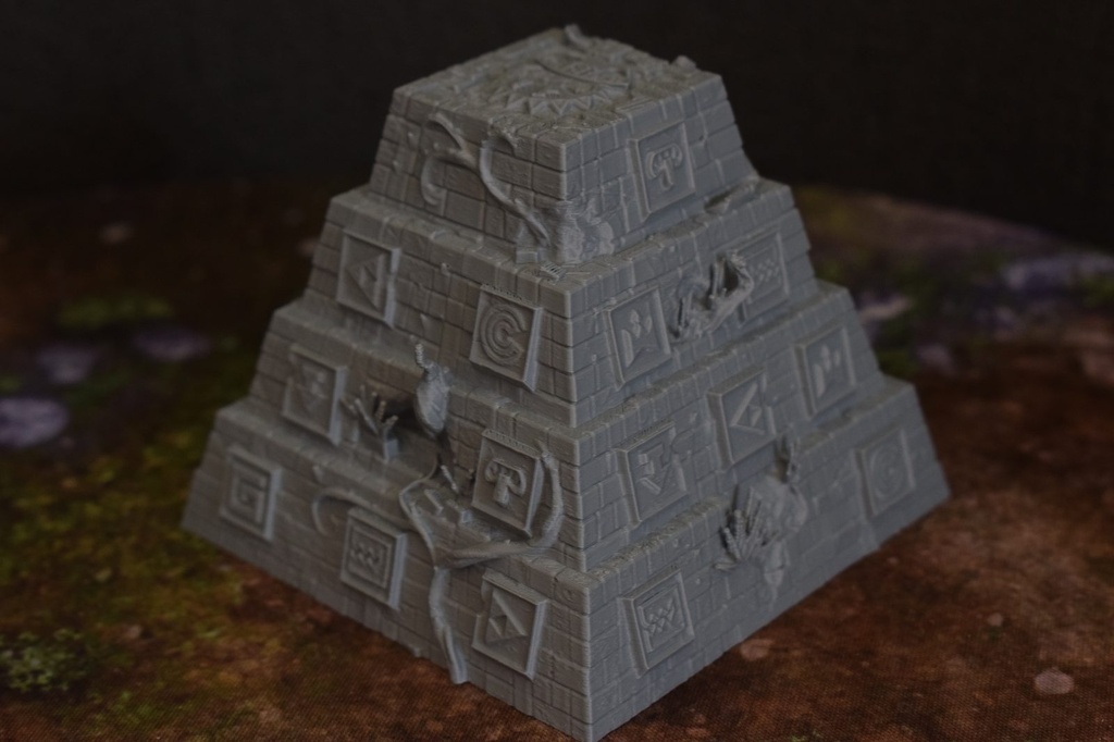 TXA-LOSTCITYJUNGLE-SET_4