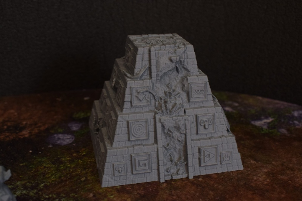 TXA-LOSTCITYJUNGLE-SET_5