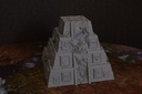 TXA-LOSTCITYJUNGLE-SET_5