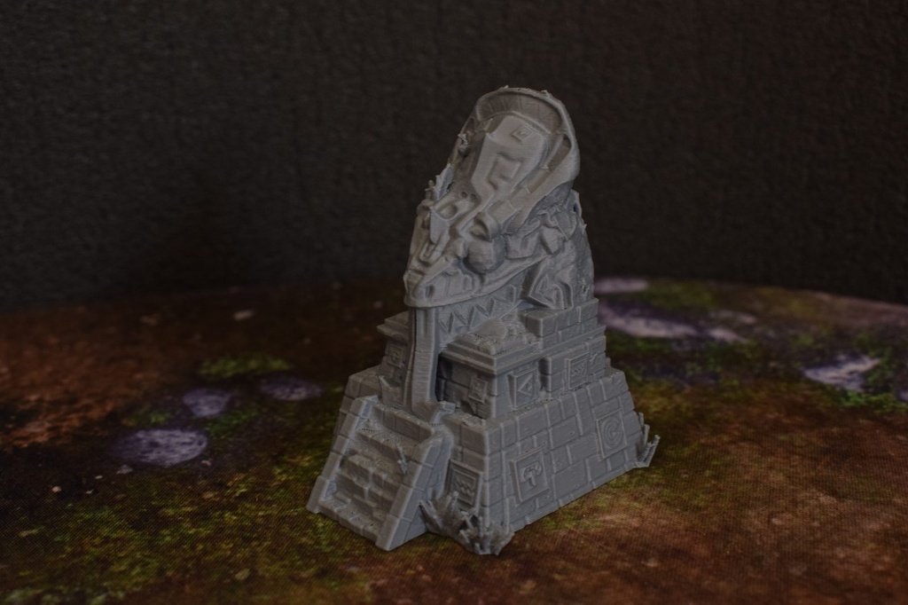 TXA-LOSTCITYJUNGLE-SET_6