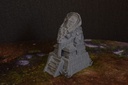 TXA-LOSTCITYJUNGLE-SET_6
