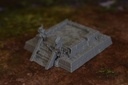 TXA-LOSTCITYJUNGLE-SET_7