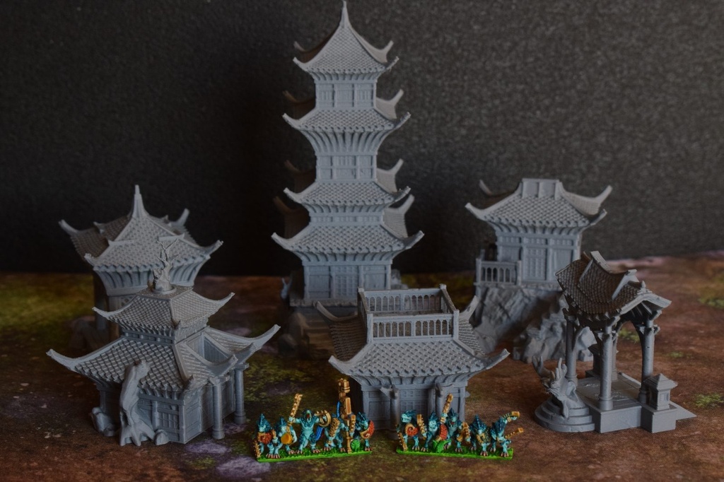TXA-ORIENTALBUILDING-SET_2