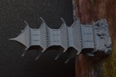 TXA-ORIENTALBUILDING-SET_3