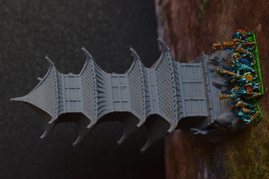 TXA-ORIENTALBUILDING-SET_4