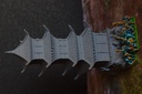 TXA-ORIENTALBUILDING-SET_4