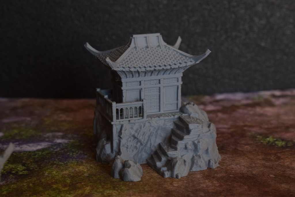 TXA-ORIENTALBUILDING-SET_5
