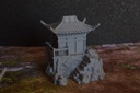 TXA-ORIENTALBUILDING-SET_5