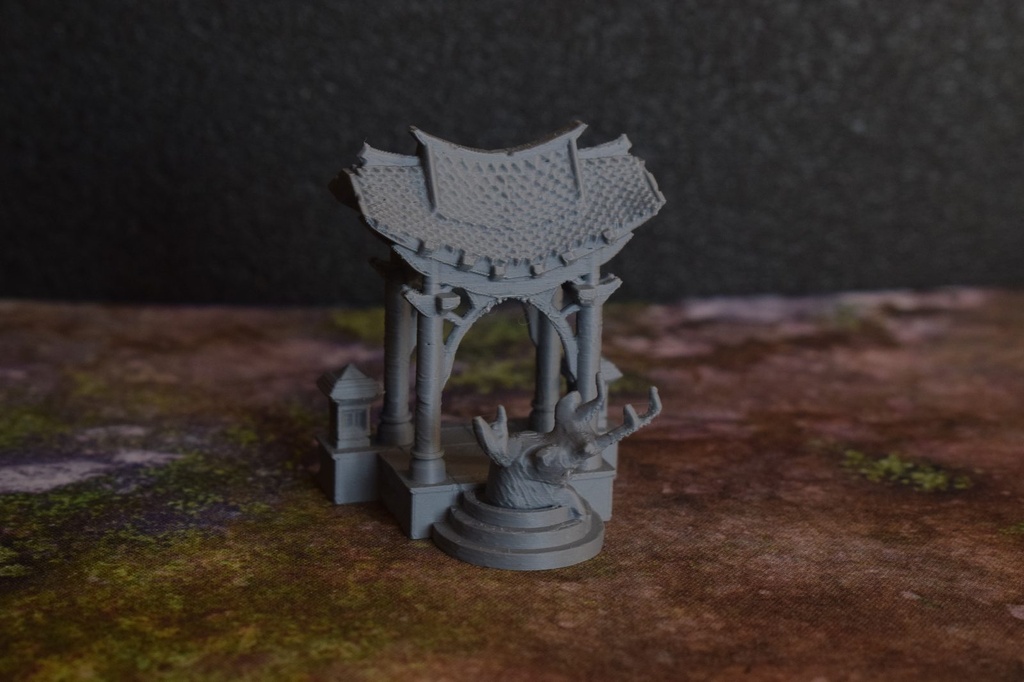 TXA-ORIENTALBUILDING-SET_6