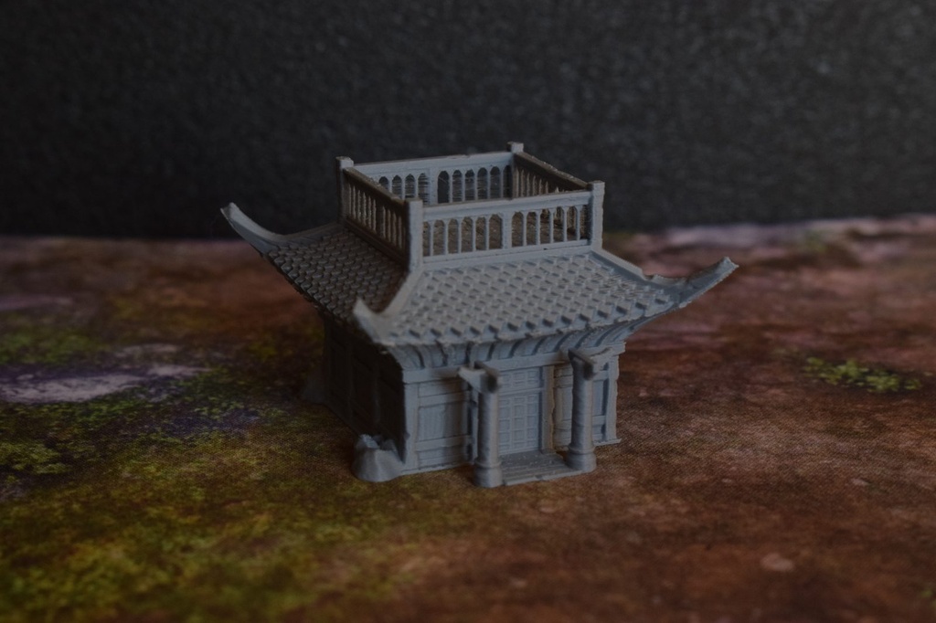 TXA-ORIENTALBUILDING-SET_7