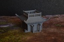 TXA-ORIENTALBUILDING-SET_7