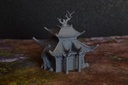TXA-ORIENTALBUILDING-SET_8