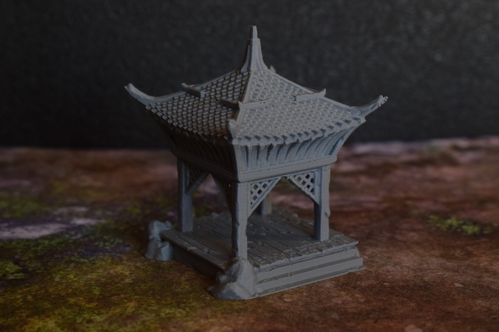 TXA-ORIENTALBUILDING-SET_9