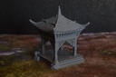 TXA-ORIENTALBUILDING-SET_9