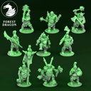 Ogres
