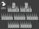 Elven Spearmen