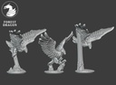 Giant Eagles